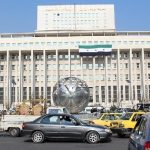 هل تحرك الاستثمارات الأجنبية والعربية عجلة التعافي الاقتصادي في سوريا؟