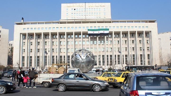 هل تحرك الاستثمارات الأجنبية والعربية عجلة التعافي الاقتصادي في سوريا؟