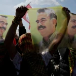 من هو «حزب العمال الكردستاني» الذي أعلن حلّ نفسه مؤخراً؟