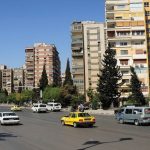 لمواجهة فوضىى التزوير.. وزارة العدل السورية تشدد إجراءات نقل الملكية العقارية
