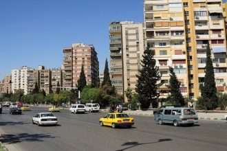 لمواجهة فوضىى التزوير.. وزارة العدل السورية تشدد إجراءات نقل الملكية العقارية