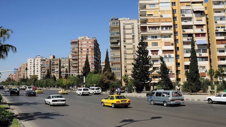 لمواجهة فوضىى التزوير.. وزارة العدل السورية تشدد إجراءات نقل الملكية العقارية