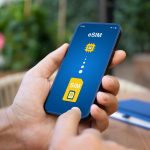سيرياتيل تعتمد الشريحة الإلكترونية.. خطوة جديدة على طريق المنافسة مع (MTN)