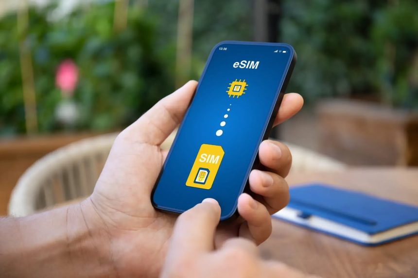 سيرياتيل تعتمد الشريحة الإلكترونية.. خطوة جديدة على طريق المنافسة مع (MTN)