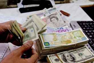 كنوز سوريا المجمّدة في الخارج: هل حان وقت العودة؟