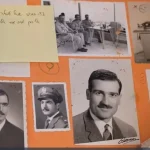 «إيلي كوهين» بين الأسطورة والحقيقة... سرد توثيقي يزيل الغبار عن الملف