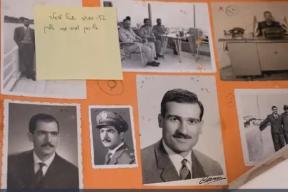 «إيلي كوهين» بين الأسطورة والحقيقة... سرد توثيقي يزيل الغبار عن الملف
