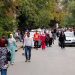 «تغريبة جامعية» تثير جدلاً كبيراً.. وقرار هام من وزارة التعليم!