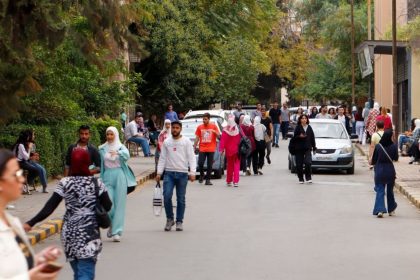 «تغريبة جامعية» تثير جدلاً كبيراً.. وقرار هام من وزارة التعليم!