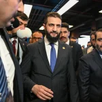 لا تحتاج سوى 5 دقائق.. سوريا تعرض صفقة تاريخية على ترامب!
