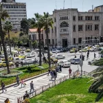 أحاديث عن خطة انتقالية أممية بمنأى عن الحكومة السورية... ما القصة؟!