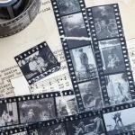 السينما السورية من دمشق إلى كان: حكاية بلد في شريط سينمائي