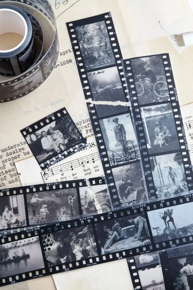 السينما السورية من دمشق إلى كان: حكاية بلد في شريط سينمائي