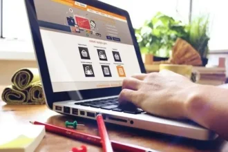 "هدهد" أول منصة سورية متخصصة في تصدير المنتجات المحلية.. ما هي مهامها؟