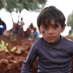الليشمانيا: داء قديم يتغذّى على ركام الحرب وجلود السوريين!