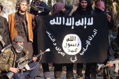البادية السورية في مرمى الخطر: عودة «داعش» وتحولات المشهد الأمني