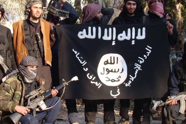 البادية السورية في مرمى الخطر: عودة «داعش» وتحولات المشهد الأمني