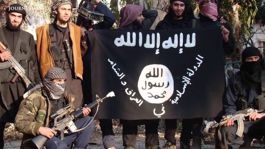 البادية السورية في مرمى الخطر: عودة «داعش» وتحولات المشهد الأمني