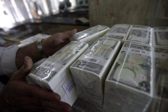 السحب الحر للمودعين: «فريش دولار» أم غير ذلك؟!
