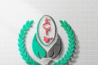 انطلاق بطولة الجمهورية العربية السورية لـ الكاراتيه