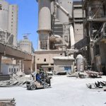 وزارة الاقتصاد والصناعة تصدر قرارات لتسهيل عمل المنشآت الصناعية في سوريا