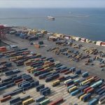 الشركة الفرنسية CMA CGM والحكومة السورية: تعاون قديم بشروط حديثة