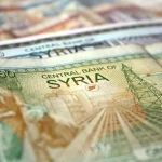الليرة السورية: هل هي ورقة بلا وزن في سوق دون ثقة؟