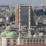 حلب الشهباء -الواجهة السياحية وقلب الاقتصاد السوري