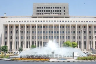 دور البنك المركزي السوري في إنعاش الاقتصاد