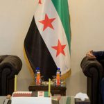 بعد نفحة أمل "رفع العقوبات".. هل تتأثر الرياضة السورية إيجاباً؟
