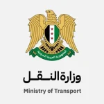 وزارة النقل تلغي وثيقتي «سند تمليك ورقي» و«استبدال محرك»