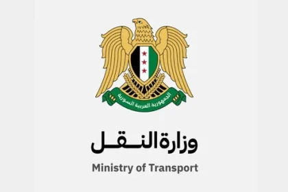 وزارة النقل تلغي وثيقتي «سند تمليك ورقي» و«استبدال محرك»