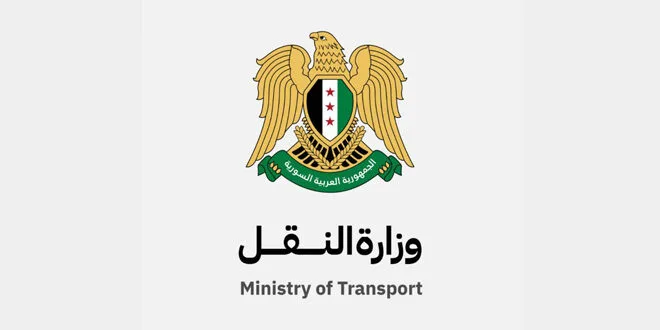 وزارة النقل تلغي وثيقتي «سند تمليك ورقي» و«استبدال محرك»