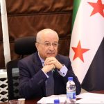 مجلس استشاري جديد ... هل يكون مفتاح إصلاح النقل في سوريا؟
