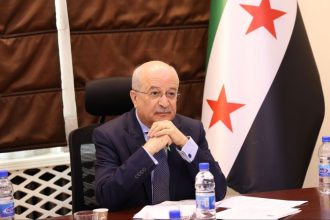 مجلس استشاري جديد ... هل يكون مفتاح إصلاح النقل في سوريا؟
