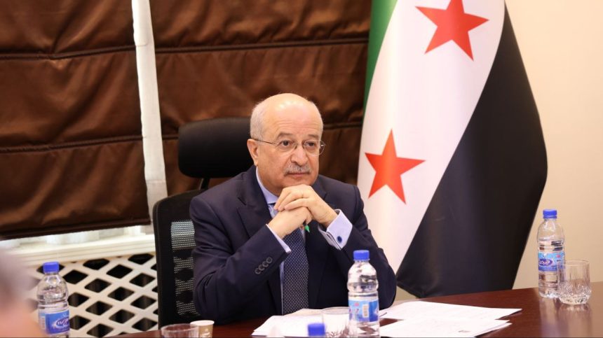 مجلس استشاري جديد ... هل يكون مفتاح إصلاح النقل في سوريا؟